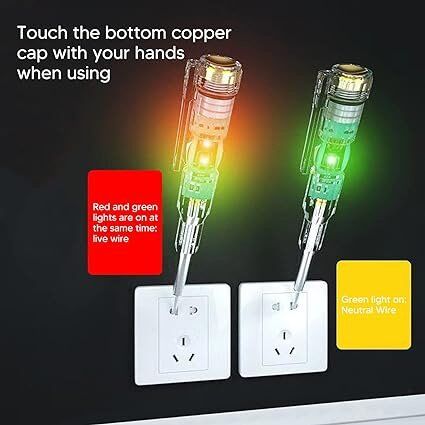 4D0B0DFB-61EA-4CDC-89B8-6325F18397D8