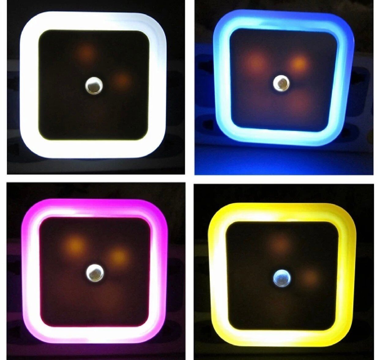 53A715A6-844B-4DCE-A02D-7CC4E0849536