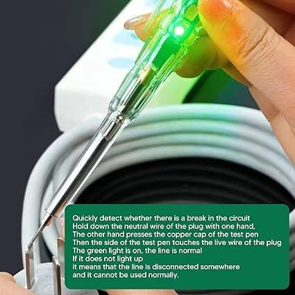 B14F8F06-227A-4318-826E-E96F119F8AA3