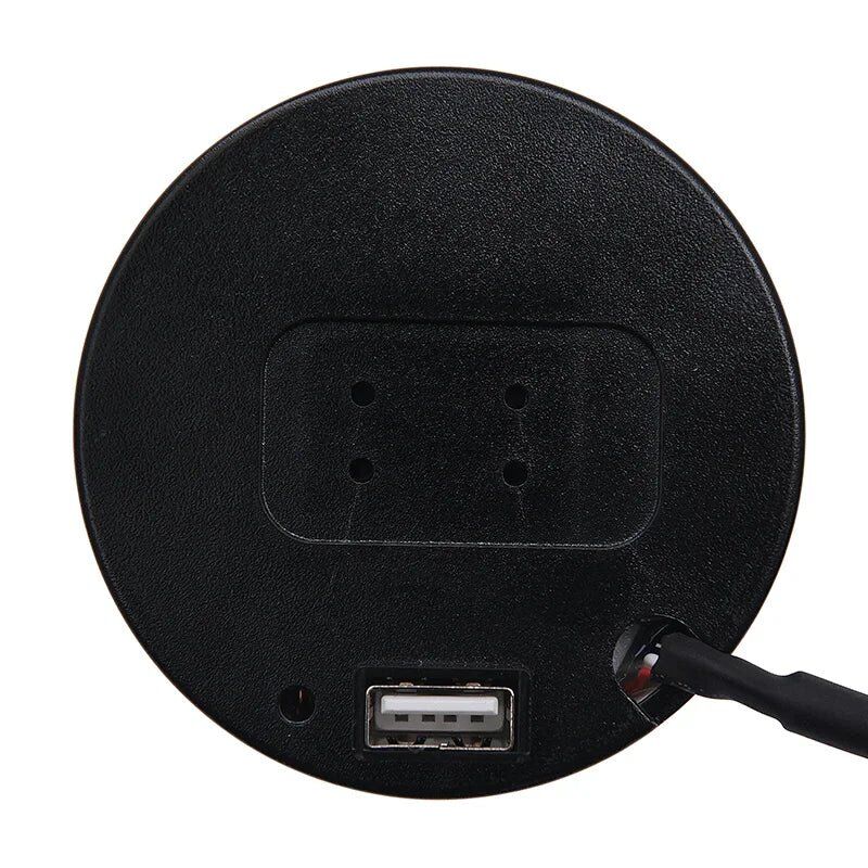 H7c26a37bd43841ca9b93566ed9ca46d4d_800x