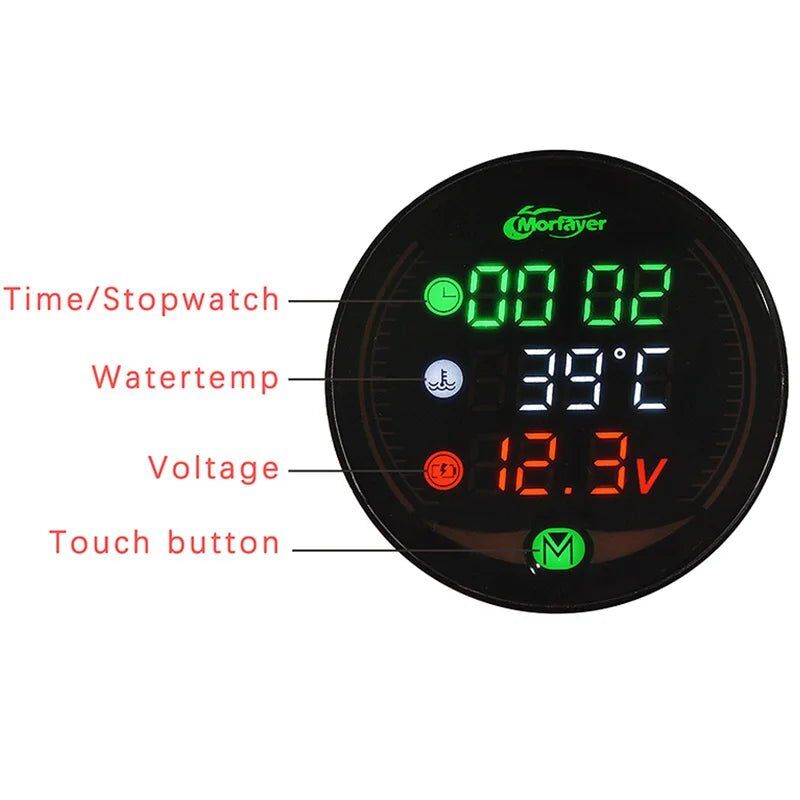 He63f4e6973e546b8908eaf0726a12826f_800x