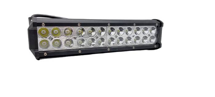 12_inches_bar_light_w_700x