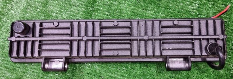 WhatsAppImage2022-05-30at34939PM_1000x