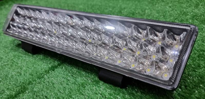 WhatsAppImage2022-05-30at34940PM_1000x