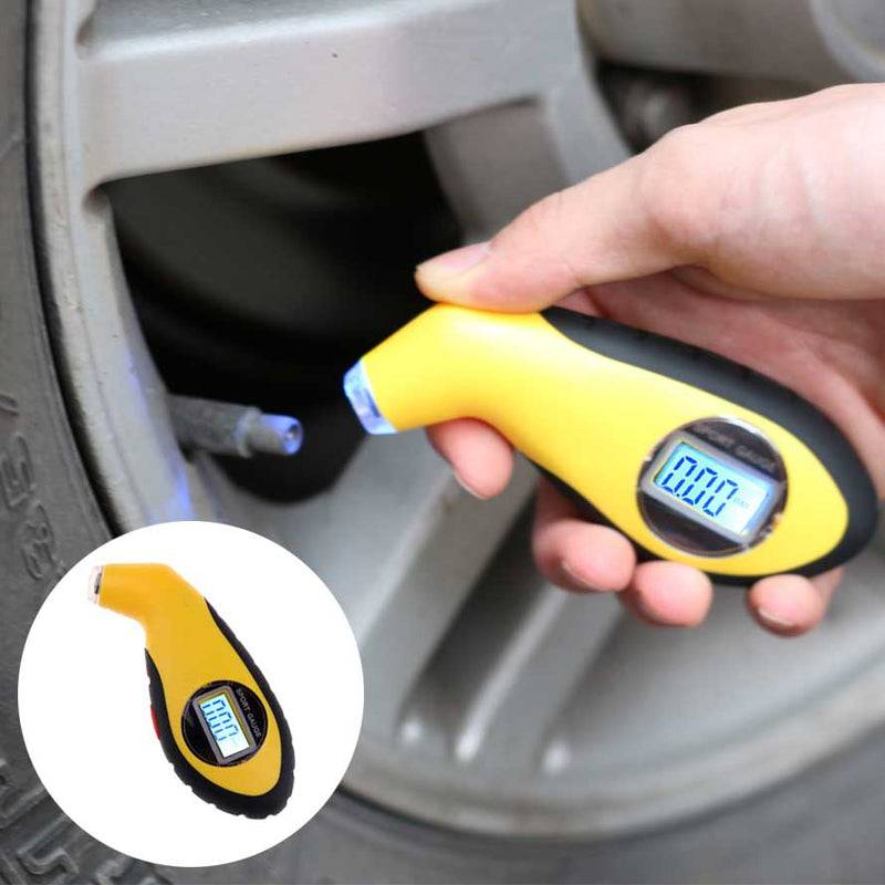 digital-tire-gauge-tester-tool-lcd-display-auto-vehicle-car-motorcycle-manometer-tire-tyre-air-pressure_800x