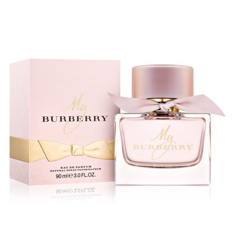 burberry-my-burberry-blush-eau-de-parfum-90ml