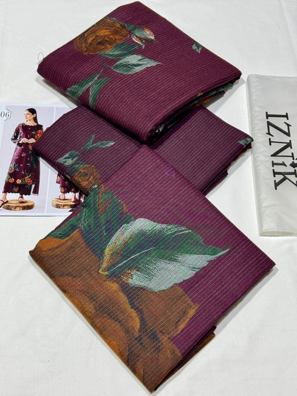 IMG-20240929-WA0027