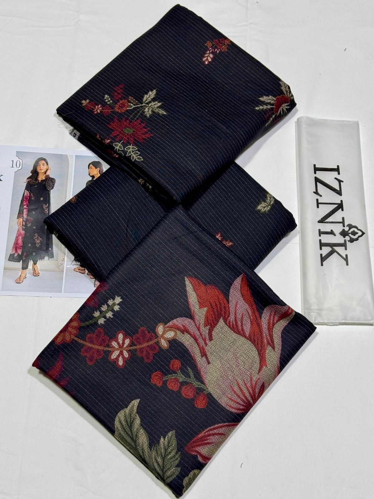 IMG-20240929-WA0029